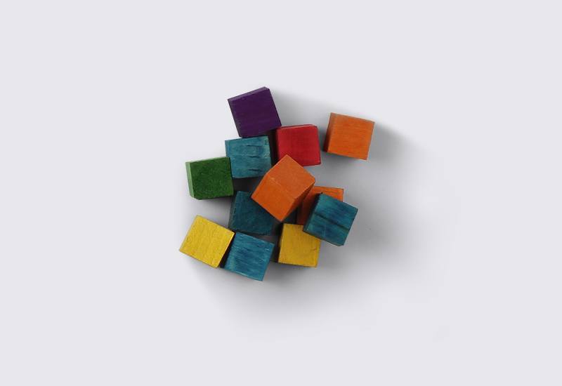 Тестова новина с някакво интересно заглавие