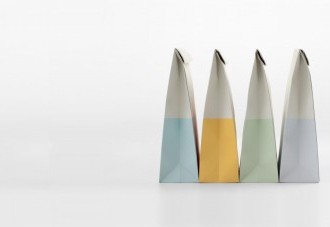 Тестова новина с някакво интересно заглавие